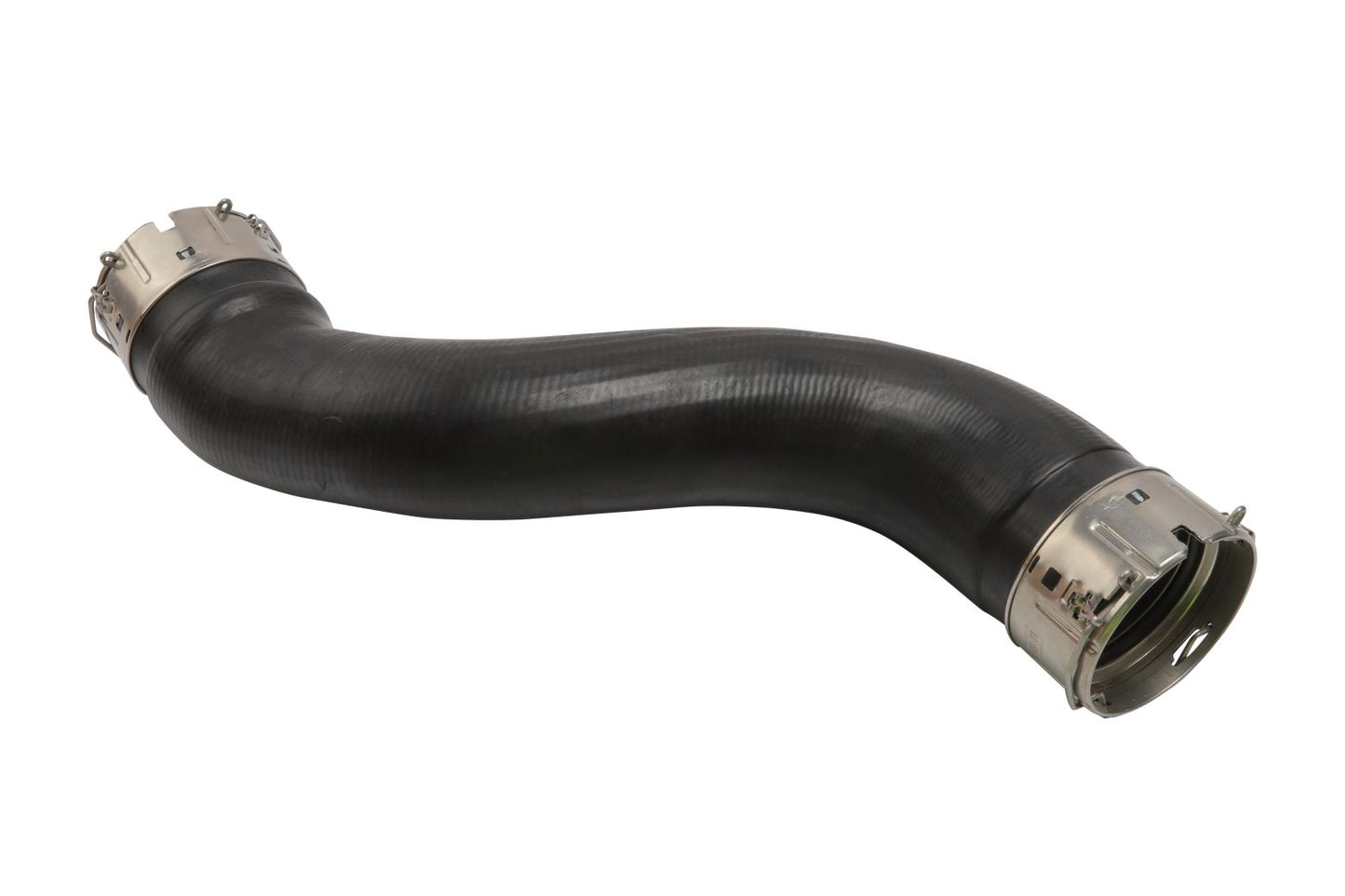 BOGAP Premium Charge Air Hose C1711158