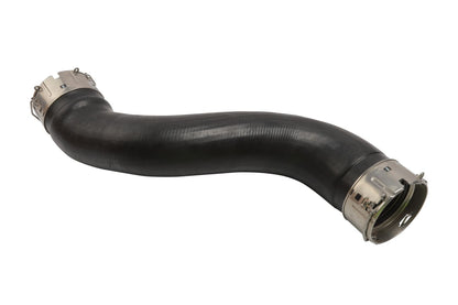 BOGAP Premium Charge Air Hose C1711158