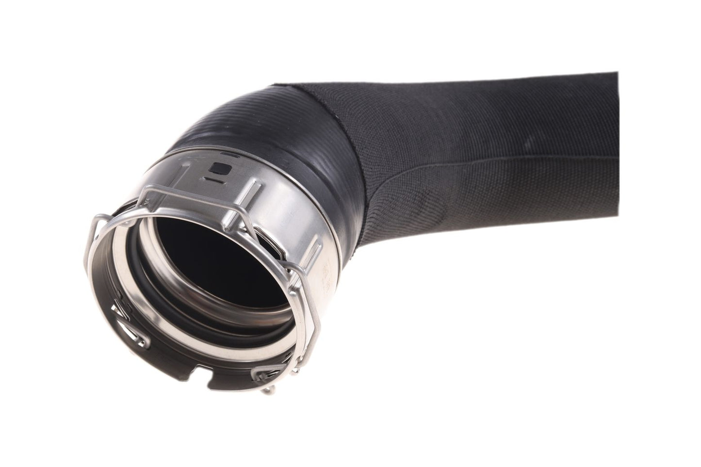 BOGAP Premium Charge Air Hose C1711158