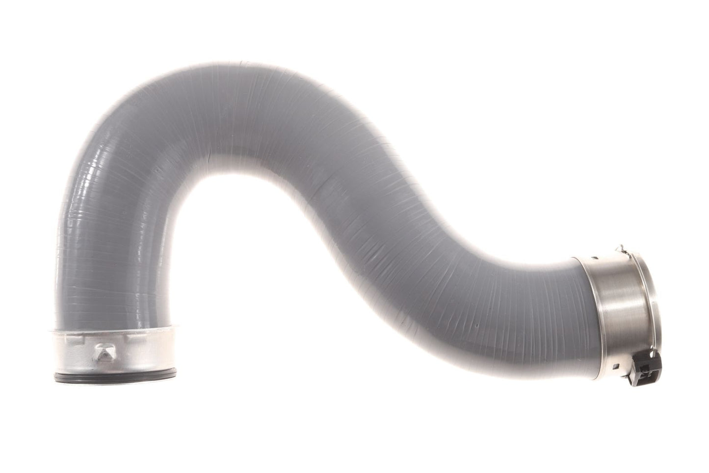 BOGAP Premium Charge Air Hose C1711161