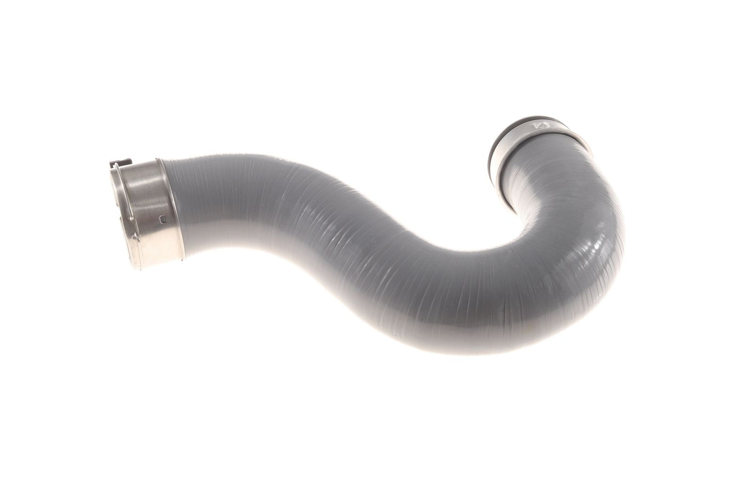 BOGAP Premium Charge Air Hose C1711161