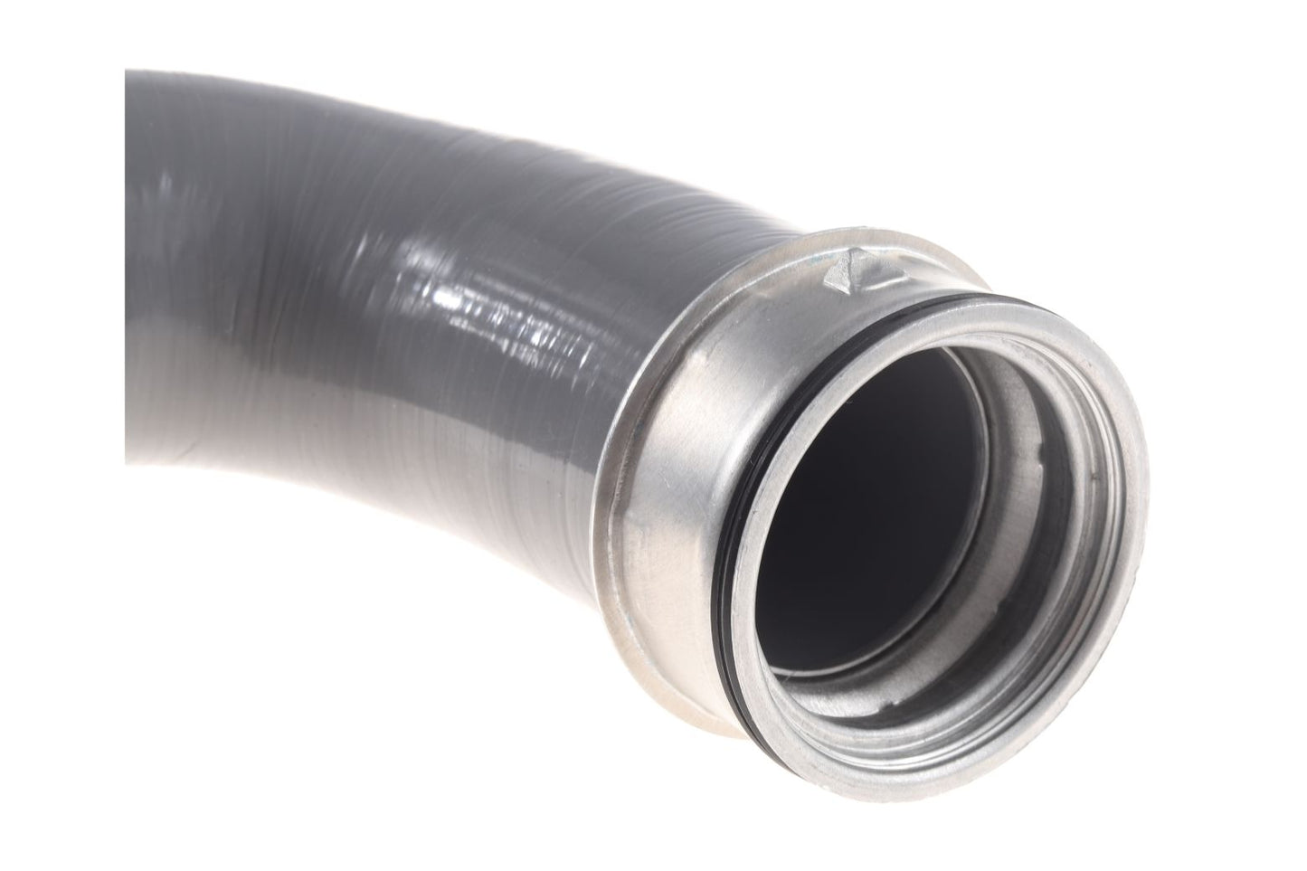 BOGAP Premium Charge Air Hose C1711161
