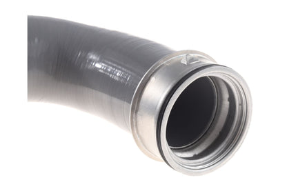 BOGAP Premium Charge Air Hose C1711161