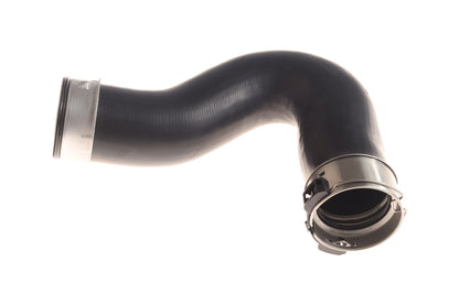 BOGAP Premium Charge Air Hose C1711162