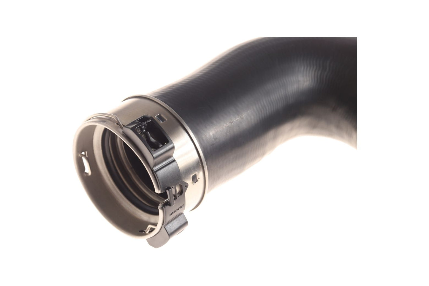 BOGAP Premium Charge Air Hose C1711162