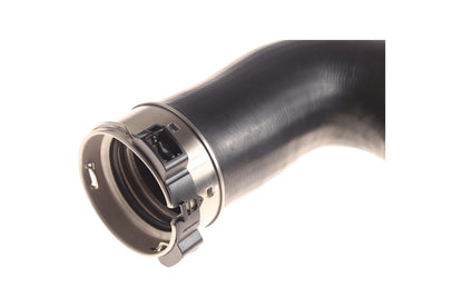 BOGAP Premium Charge Air Hose C1711162
