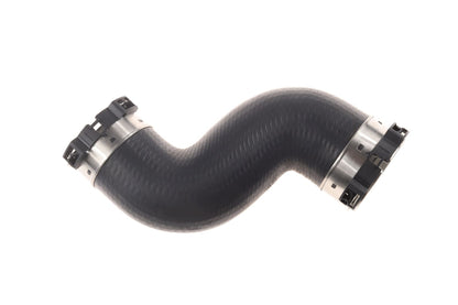 BOGAP Premium Charge Air Hose C1711163
