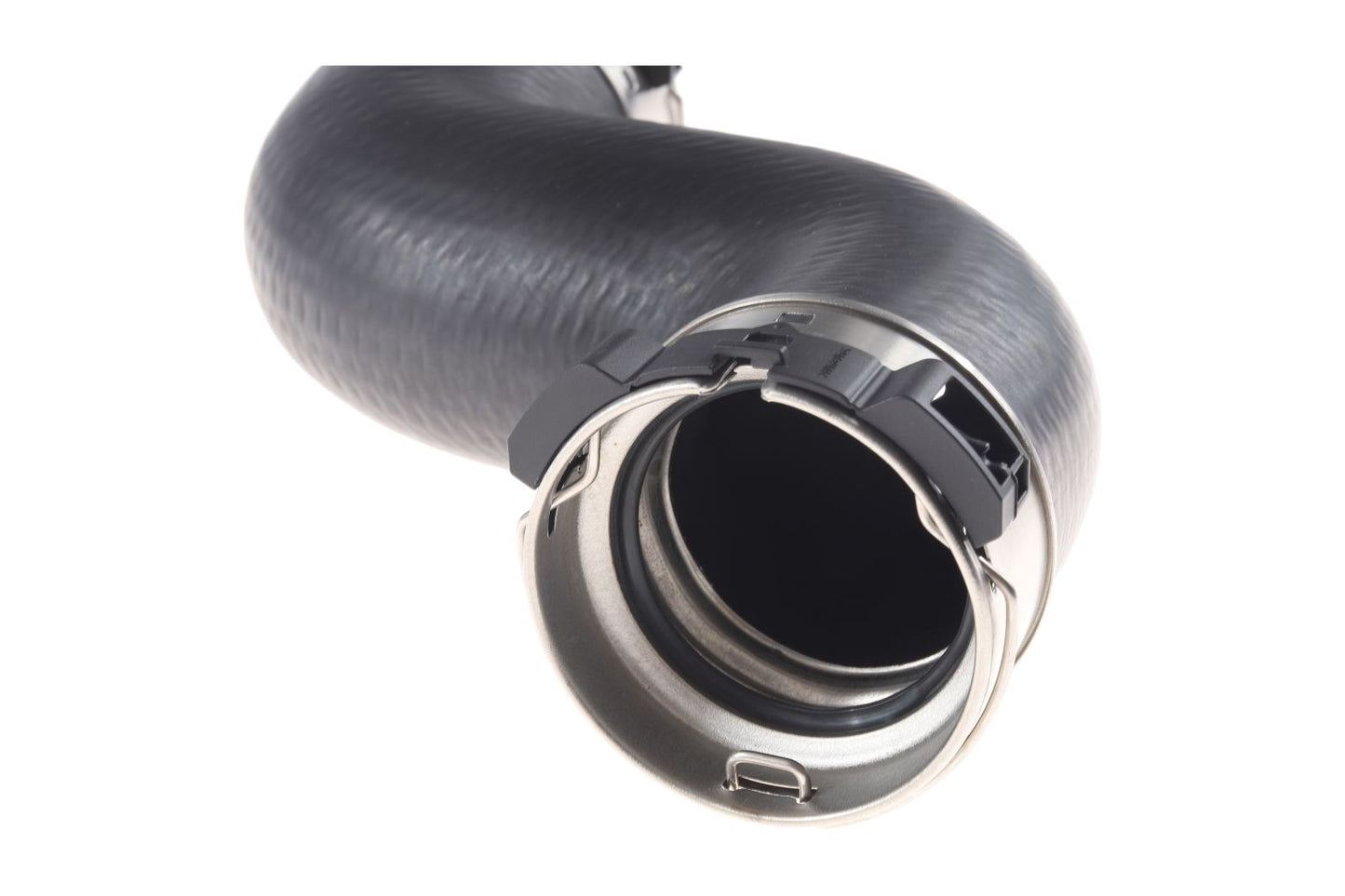 BOGAP Premium Charge Air Hose C1711163