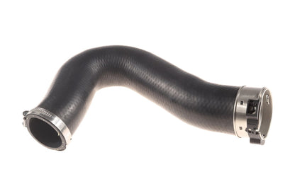 BOGAP Premium Charge Air Hose C1711165