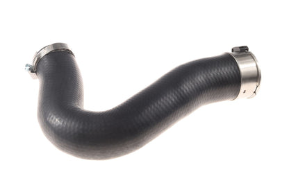 BOGAP Premium Charge Air Hose C1711165