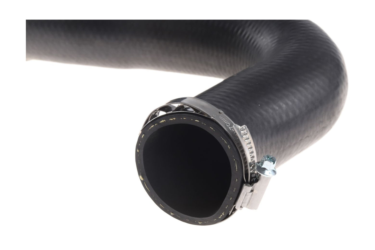 BOGAP Premium Charge Air Hose C1711165