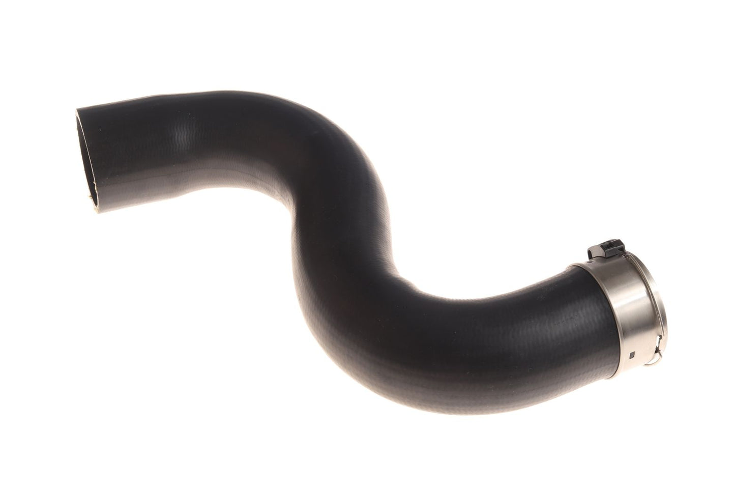 BOGAP Premium Charge Air Hose C1711166