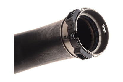 BOGAP Premium Charge Air Hose C1711166