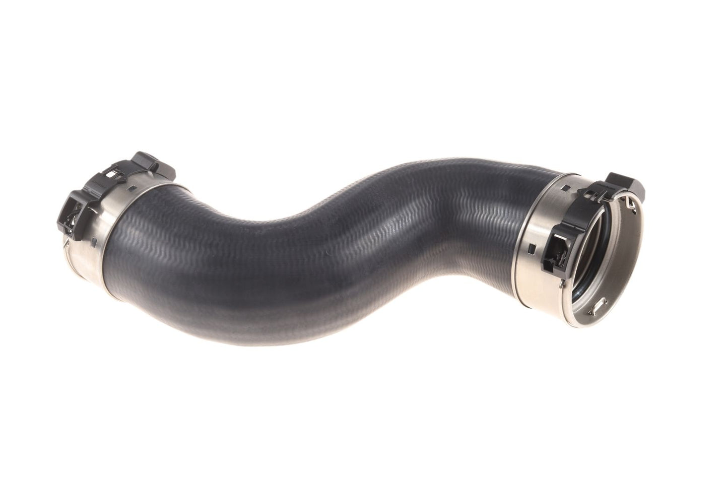 BOGAP Premium Charge Air Hose C1711167