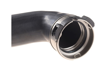 BOGAP Premium Charge Air Hose C1711167