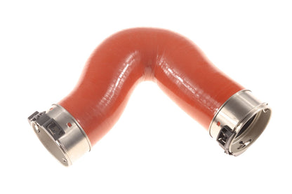 BOGAP Premium Charge Air Hose C1711168