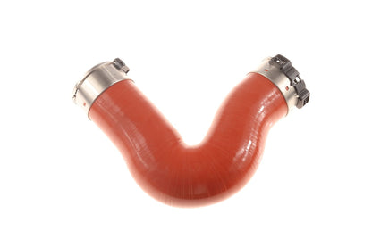 BOGAP Premium Charge Air Hose C1711168