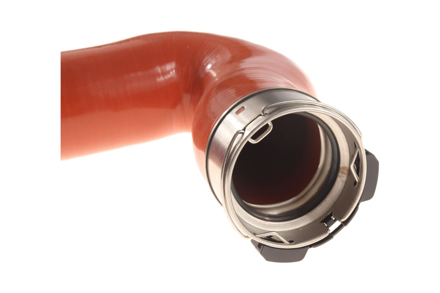 BOGAP Premium Charge Air Hose C1711168