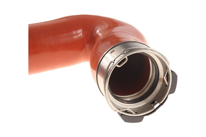 BOGAP Premium Charge Air Hose C1711168