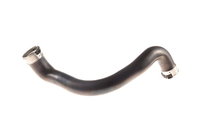 BOGAP Premium Charge Air Hose C1711173