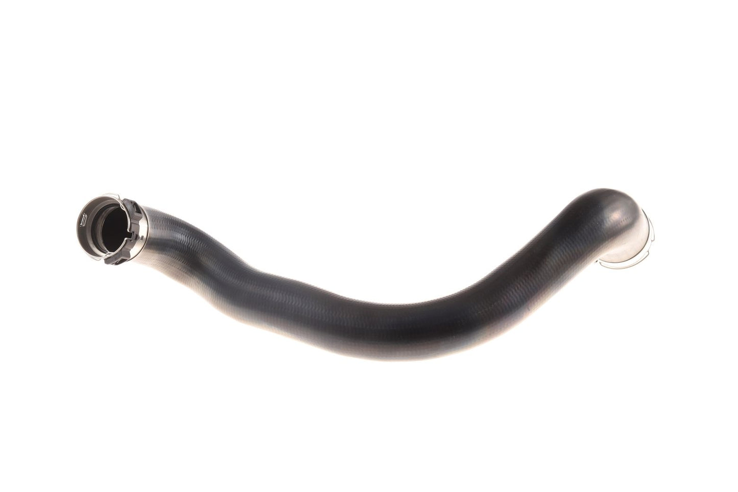 BOGAP Premium Charge Air Hose C1711173