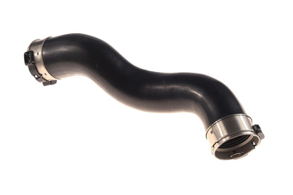 BOGAP Premium Charge Air Hose C1711174