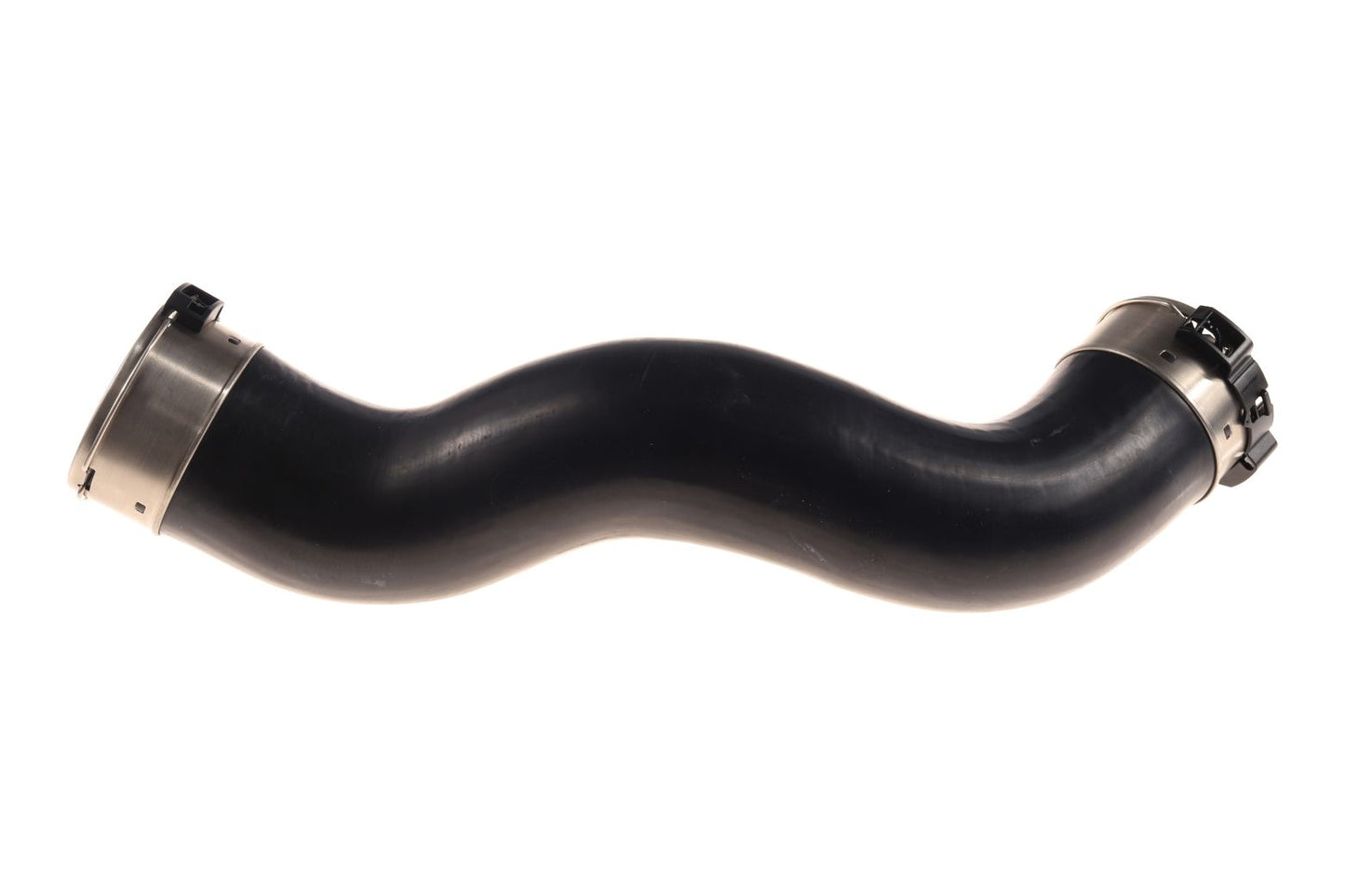 BOGAP Premium Charge Air Hose C1711174