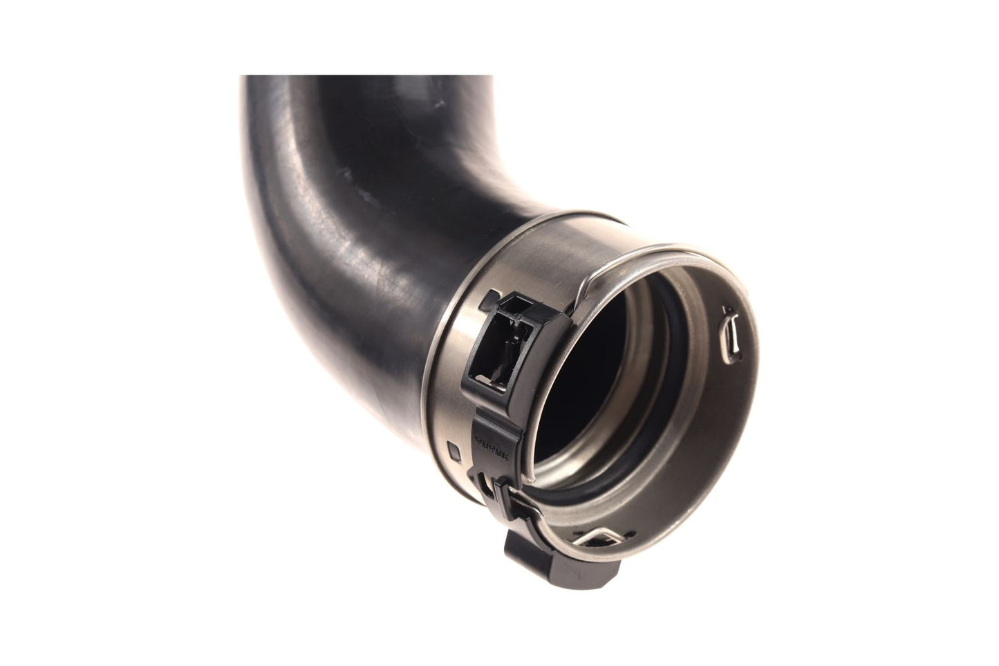 BOGAP Premium Charge Air Hose C1711174