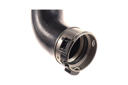 BOGAP Premium Charge Air Hose C1711174
