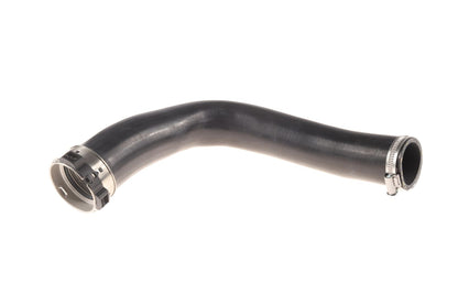 BOGAP Premium Charge Air Hose C1711175