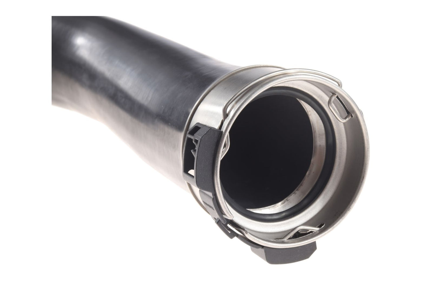 BOGAP Premium Charge Air Hose C1711175
