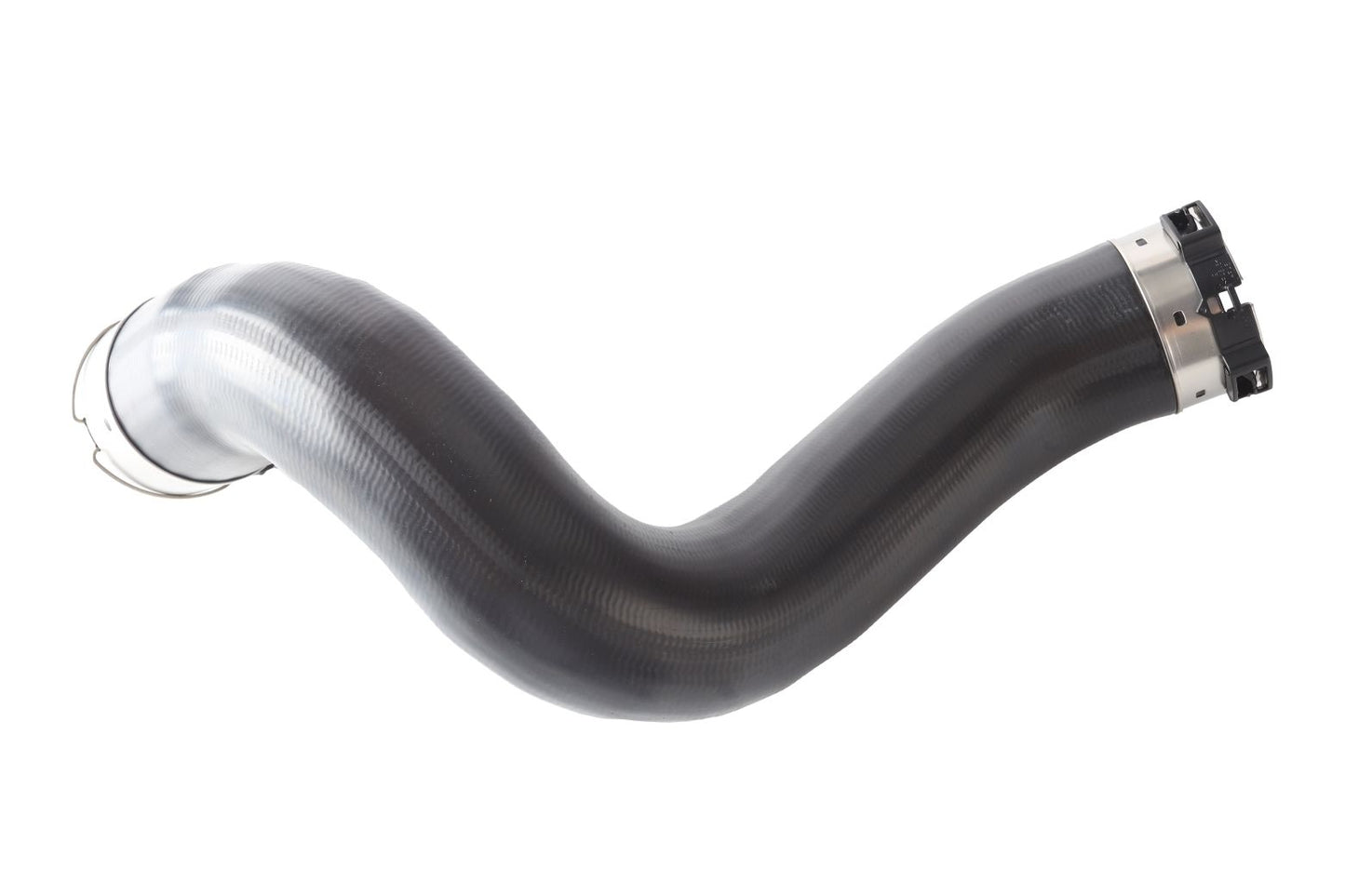 BOGAP Premium Charge Air Hose C1711179