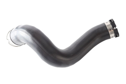 BOGAP Premium Charge Air Hose C1711179