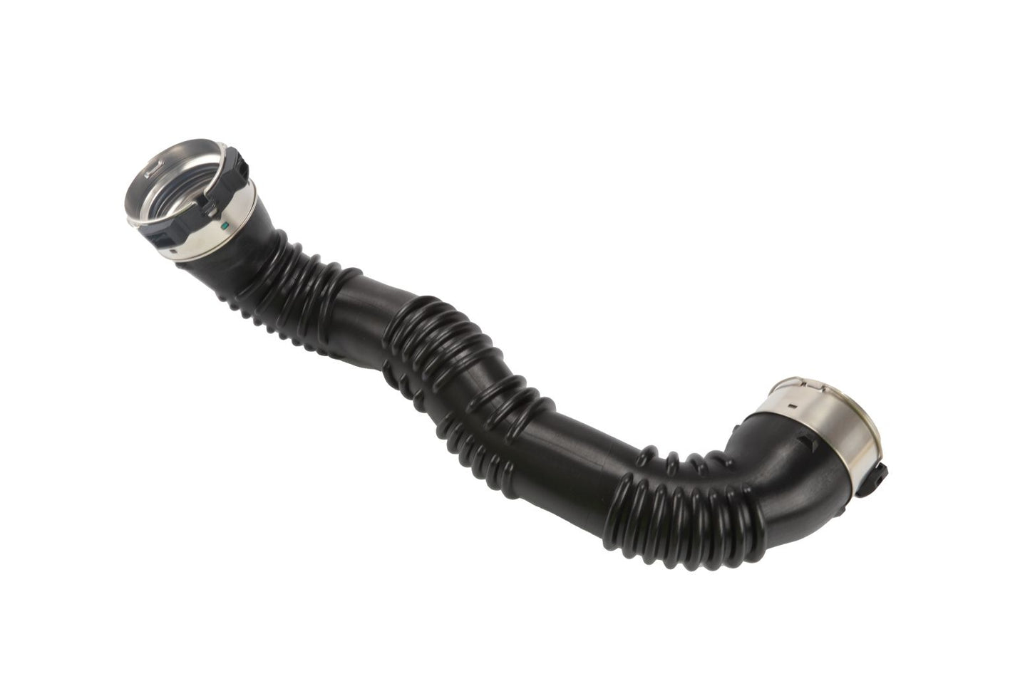 BOGAP Premium Charge Air Hose C1711183