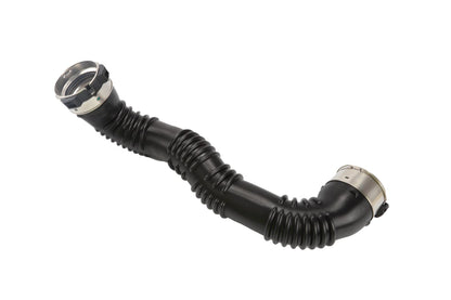 BOGAP Premium Charge Air Hose C1711183