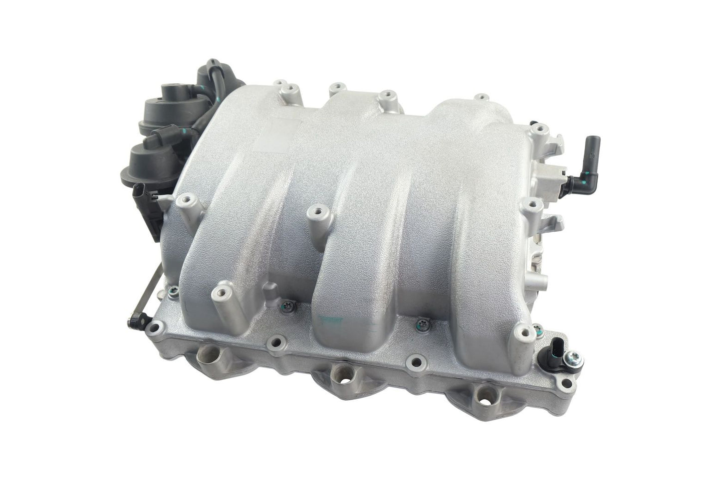 BOGAP Premium Intake Manifold Module C1712102