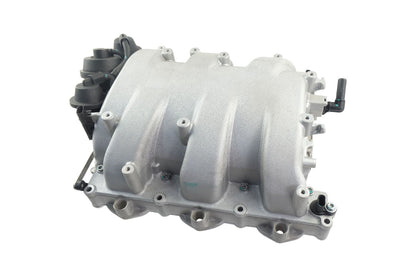 BOGAP Premium Intake Manifold Module C1712102