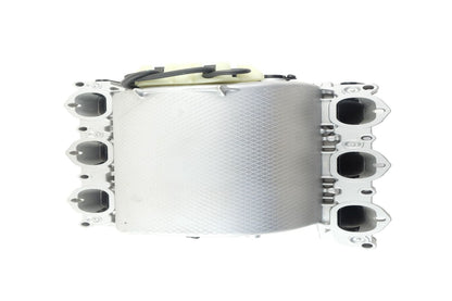 BOGAP Premium Intake Manifold Module C1712102