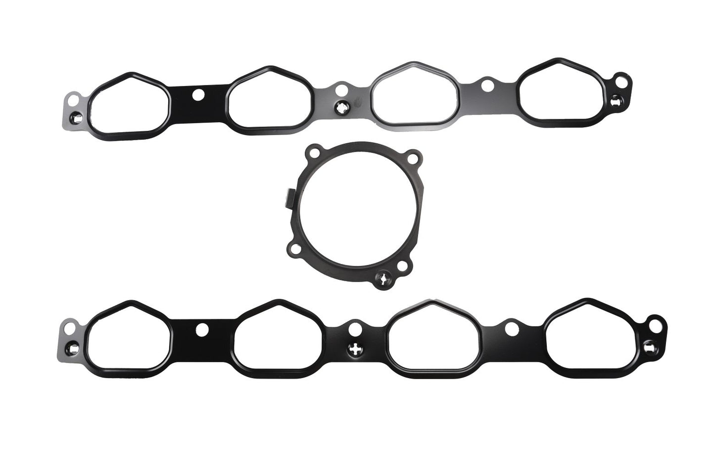 BOGAP Premium Intake Manifold Module C1712107