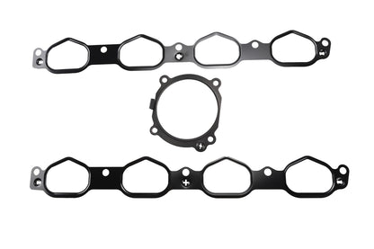 BOGAP Premium Intake Manifold Module C1712107