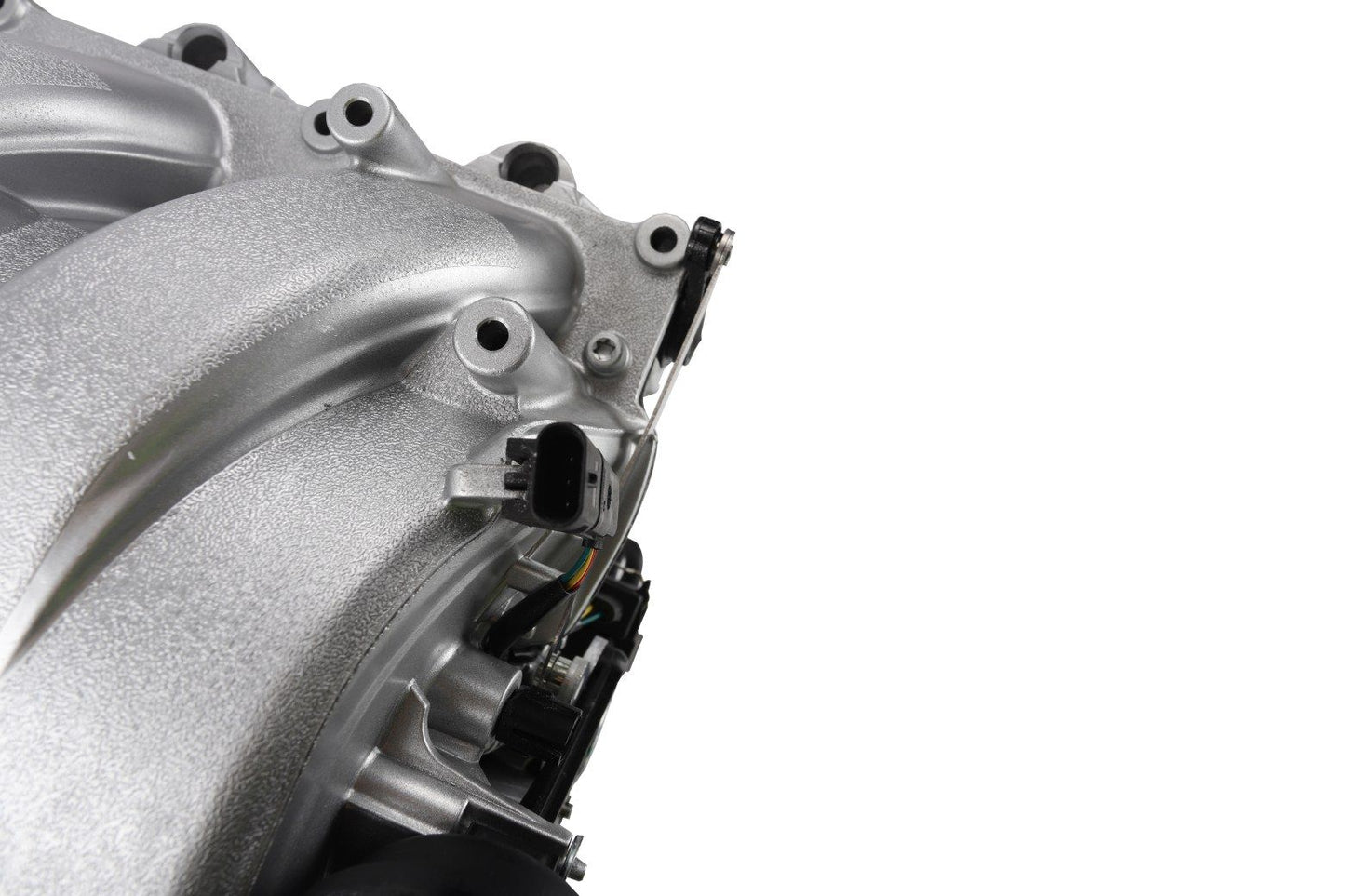 BOGAP Premium Intake Manifold Module C1712107