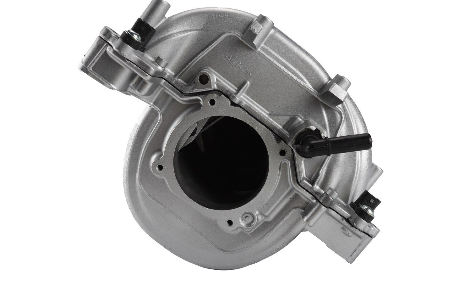BOGAP Premium Intake Manifold Module C1712107