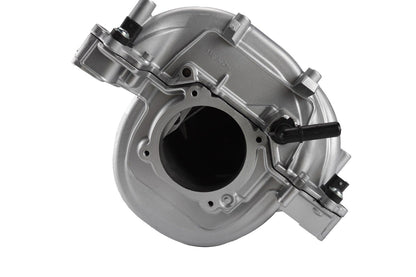 BOGAP Premium Intake Manifold Module C1712107