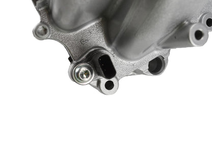 BOGAP Premium Intake Manifold Module C1712107