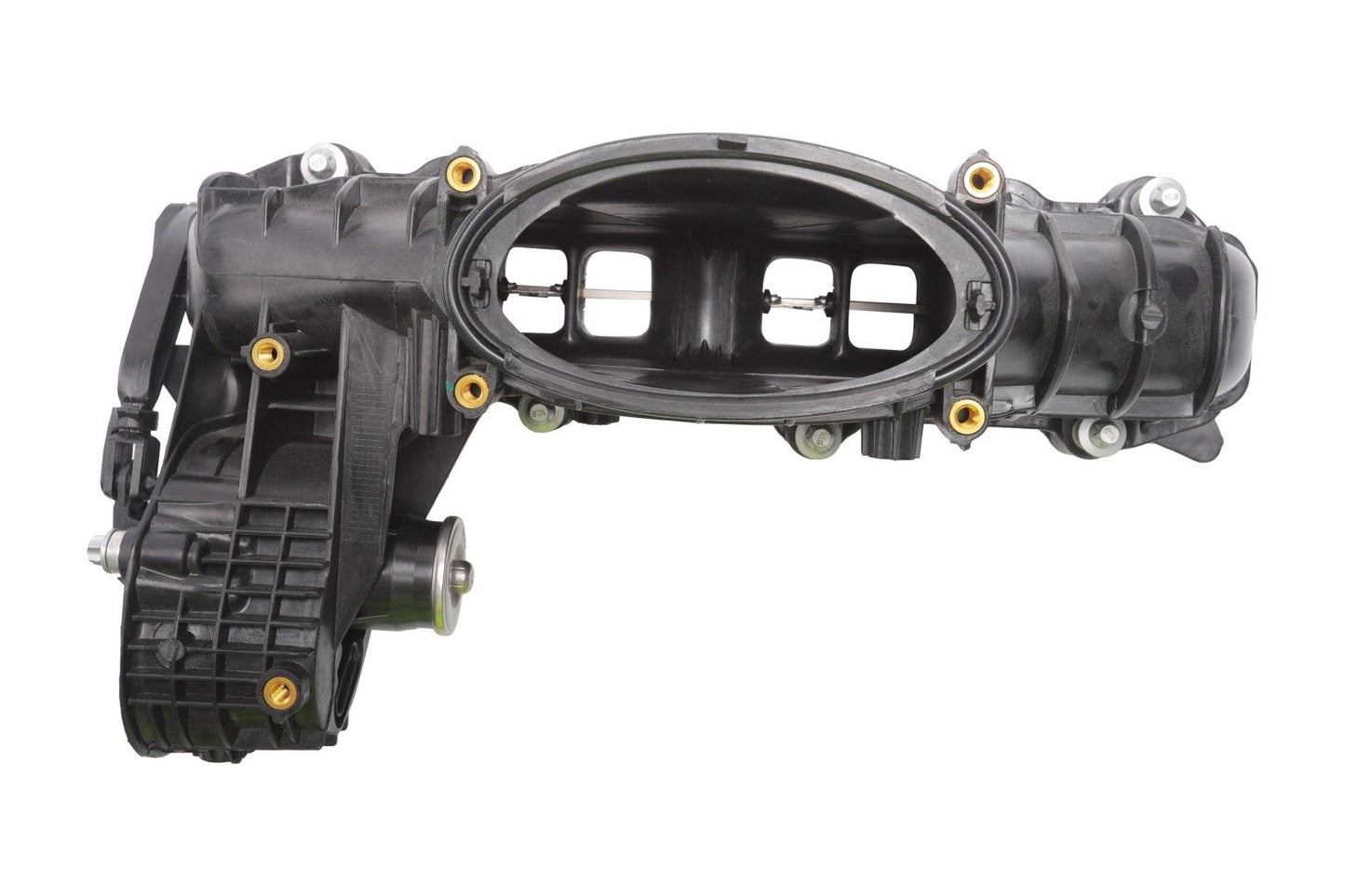BOGAP Premium Intake Manifold Module C1712117