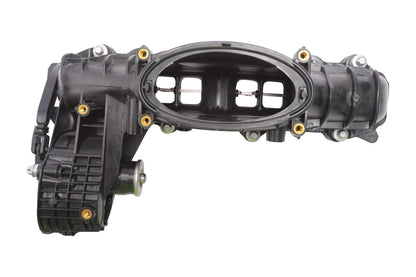 BOGAP Premium Intake Manifold Module C1712117