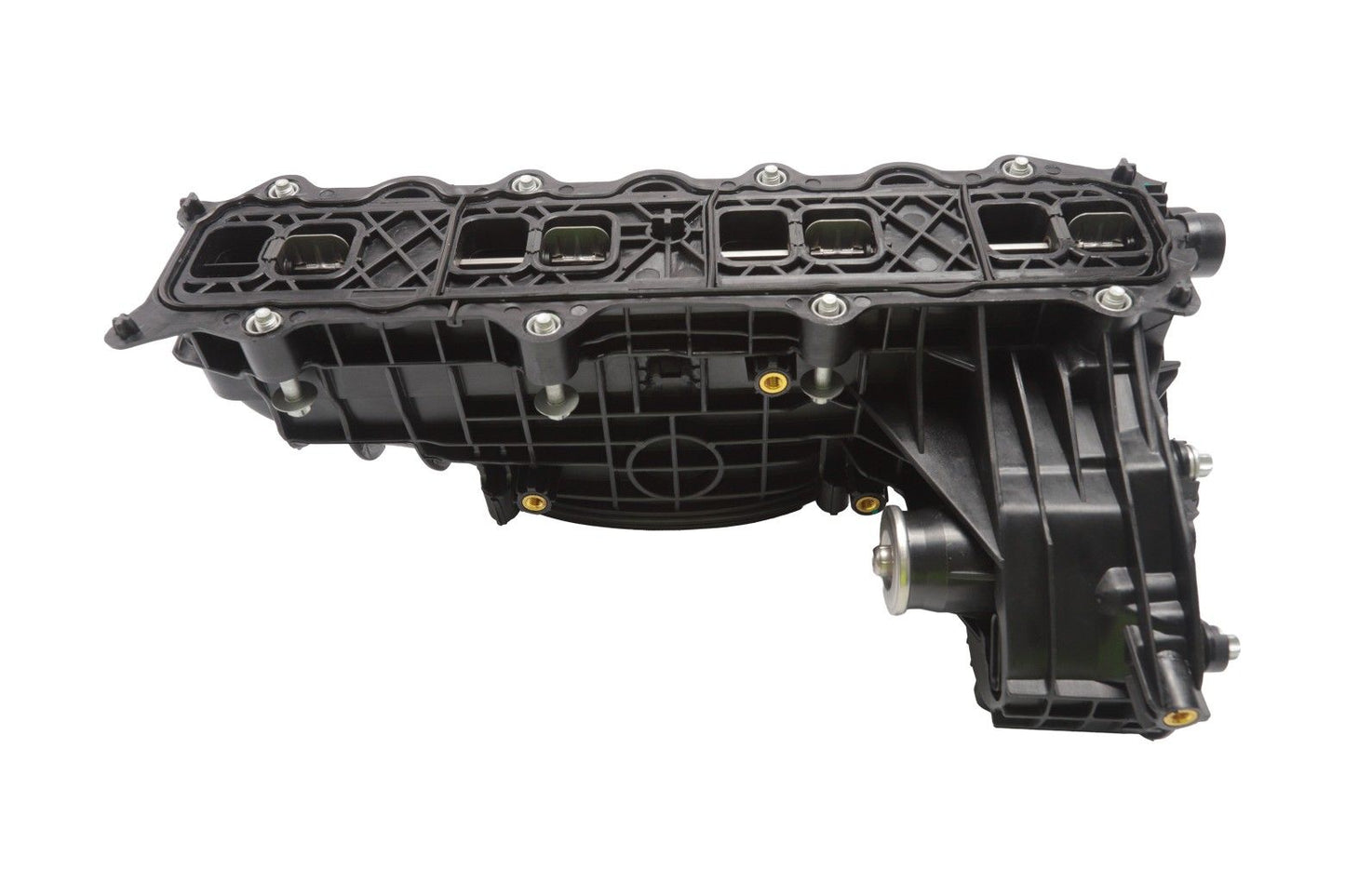 BOGAP Premium Intake Manifold Module C1712117