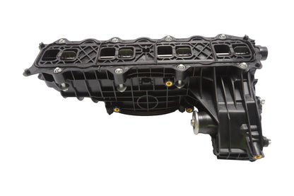 BOGAP Premium Intake Manifold Module C1712117