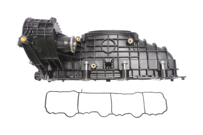 BOGAP Premium Intake Manifold Module C1712117
