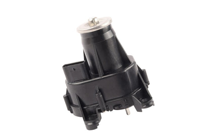 BOGAP Premium Control for swirl flaps (induction pipe) C1714100